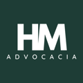 HERMIDA MAIA (8)