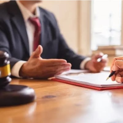 Assessoria Jurídica para Empresas: Evite Prejuízos