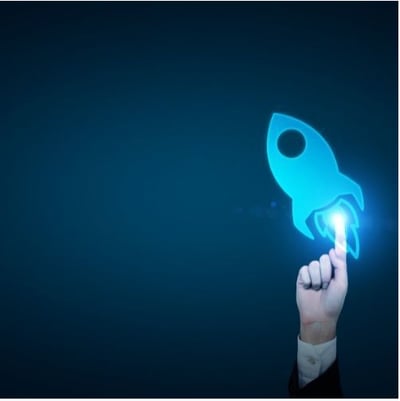 A importância de um modelo de negócios para sua Startup