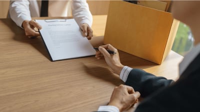 Como Funciona a Ação de Anulação de Leilão?