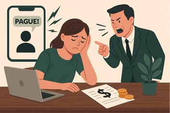 defenda-se-da-cobranca-abusiva-e-assedio-de-credores-guia-pratico