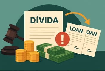 inclua-emprestimos-consignados-na-lei-do-superendividamento