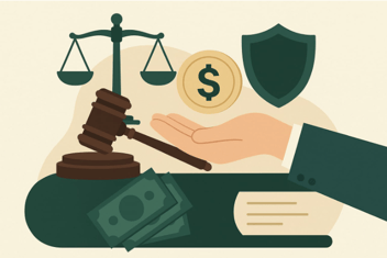 Mínimo Existencial: Proteja sua Dignidade Financeira na Justiça