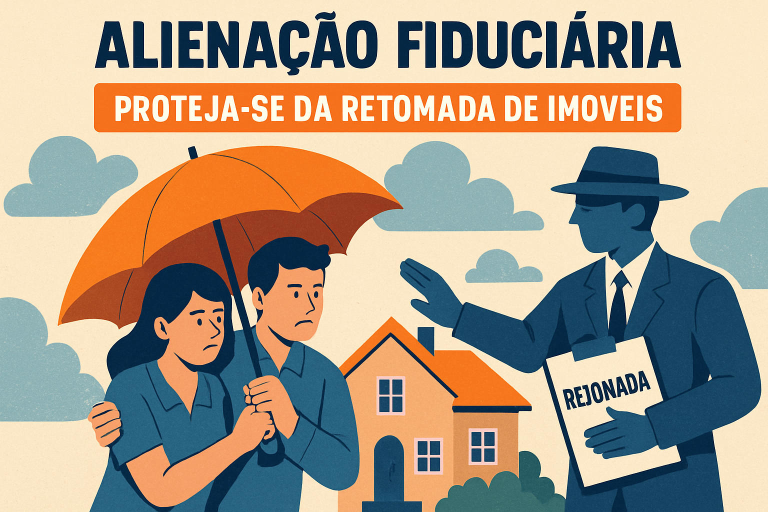 alienacao-fiduciaria-proteja-se-da-retomada-de-imoveis