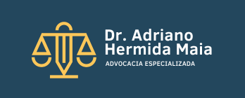 Hermida Maia Advocacia