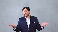 hqdefault