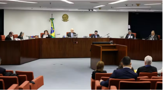 Impacto da Suspensão do X no Brasil: Liberdade de Expressão em Risco?