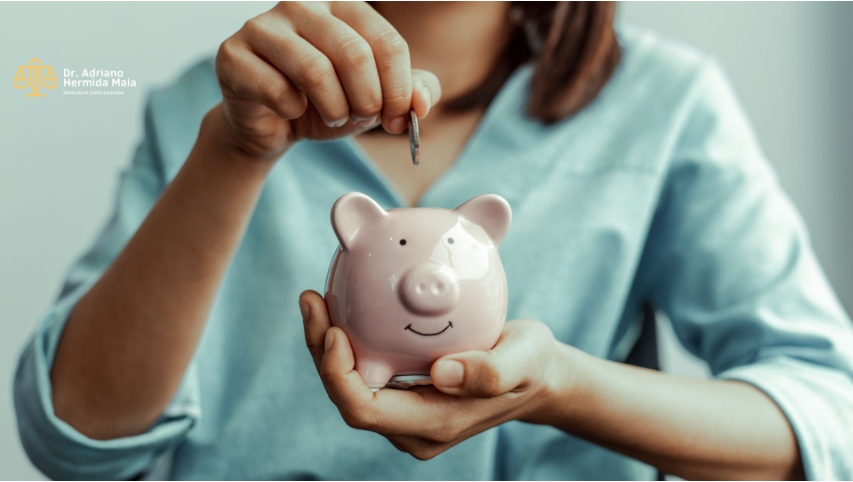 Superendividamento: entenda o que é e como evitar essa situação