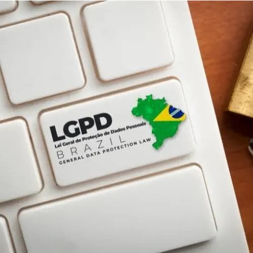 Dados pessoais e a Startup: Como evitar problemas