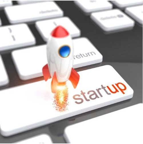 A importância de um modelo de negócios para sua Startup