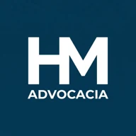 HM Advocacia